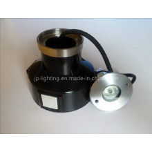 3W Mini LED Marine Underwater Light (JP94312)